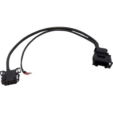 W-ZAS101 Cable for JRDAB-01 MMI 2G