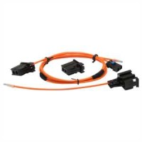K-SW102-MR Splitter Fiber Optic POF Cable