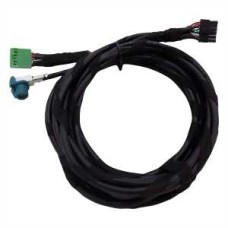W-AMI6 101 Cable for AMI V6