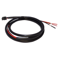 W-AMP101 Cable for JAMP-V2