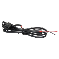 W-JRDAB-03 101A Cable for W-JRDAB-03