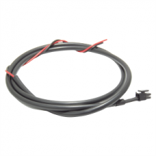 W-RD101A Cable for Cable for JRDAB-01 MMI 3G