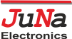JuNa Electronics