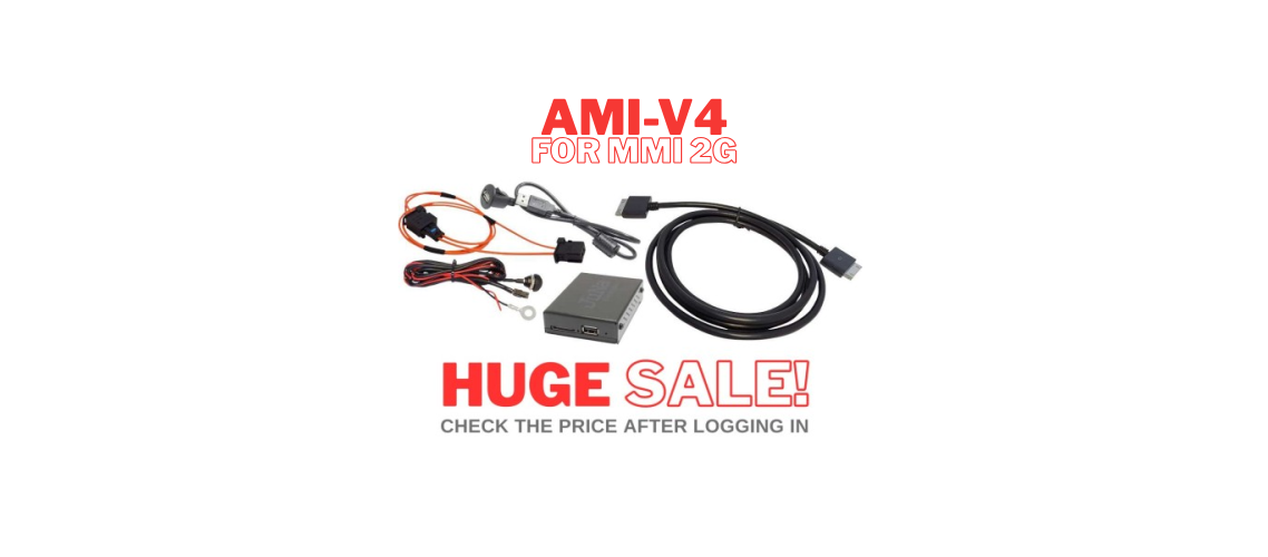 ami-v4